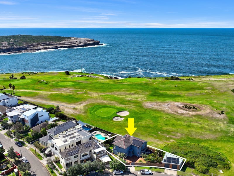 Houses for Sale in Malabar, NSW 2036