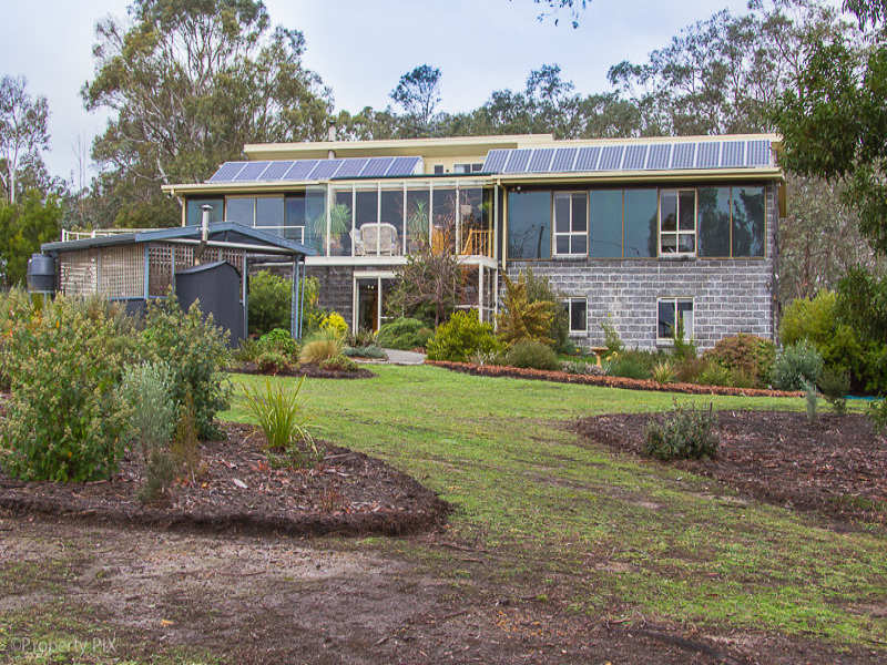 1544 South Arm Road, Sandford, TAS 7020