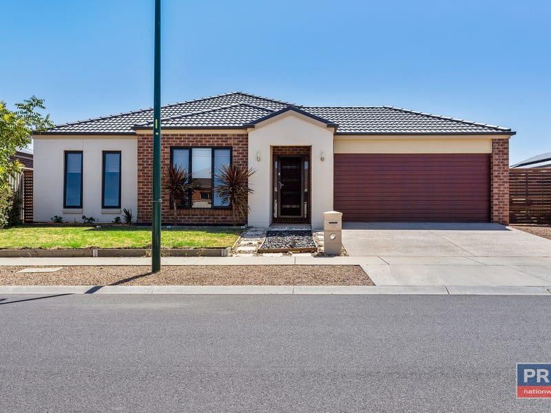 26 Blay Street, Epsom, Vic 3551 Property Details