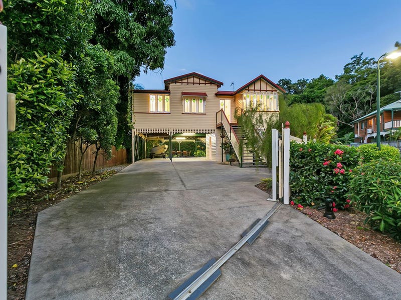 3 Hillside Close, Aeroglen, Qld 4870 Property Details