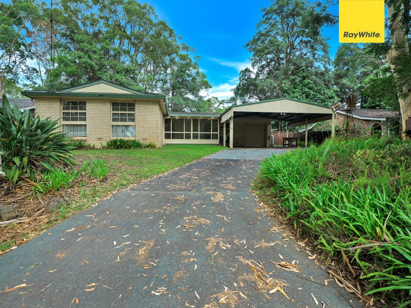 181 Berry Street, Nowra, NSW 2541