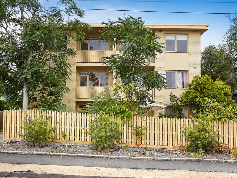 9/44 Liddiard Street, Hawthorn, Vic 3122 Property Details