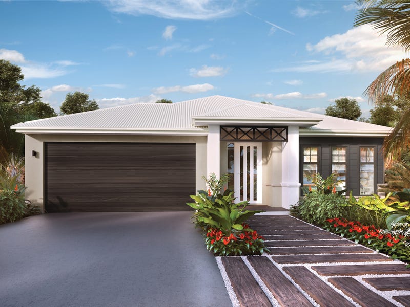 Palm Lake Resort Caloundra Retirement Living at 96 Village Way
