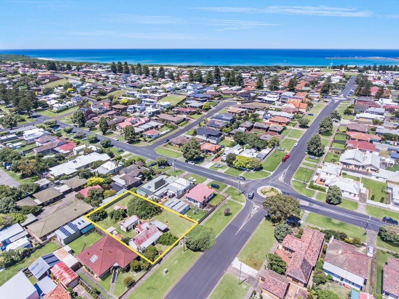 58 Kelp Street, Warrnambool, Vic 3280 Property Details