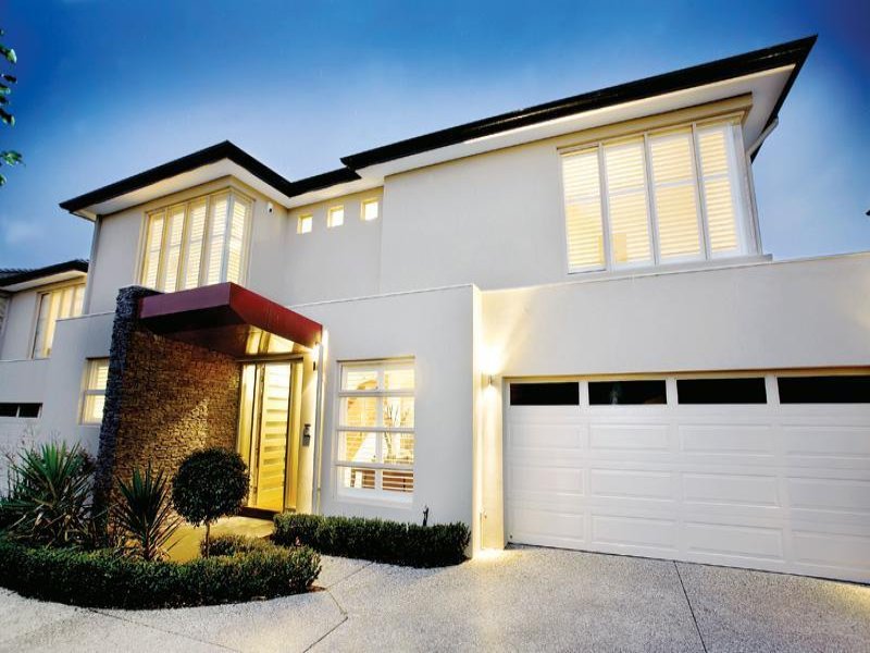 3/3 Stornoway Road, Camberwell, Vic 3124 Property Details