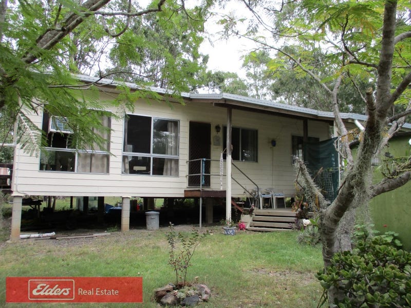 Property 128284418, Glenwood, Qld 4570 Property Details