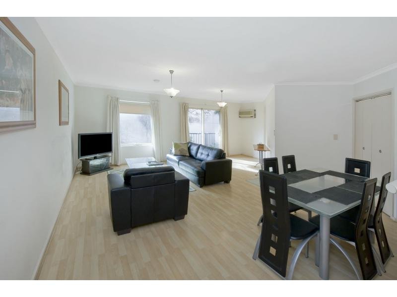 12/17 Eden Street, Adelaide, SA 5000 Property Details