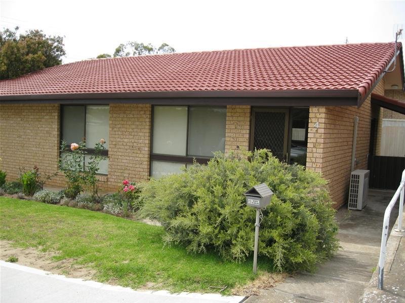 4/45 Normandy Place, Port Lincoln, SA 5606