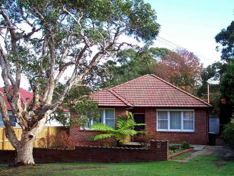 30 Eileen Street, North Balgowlah, NSW 2093