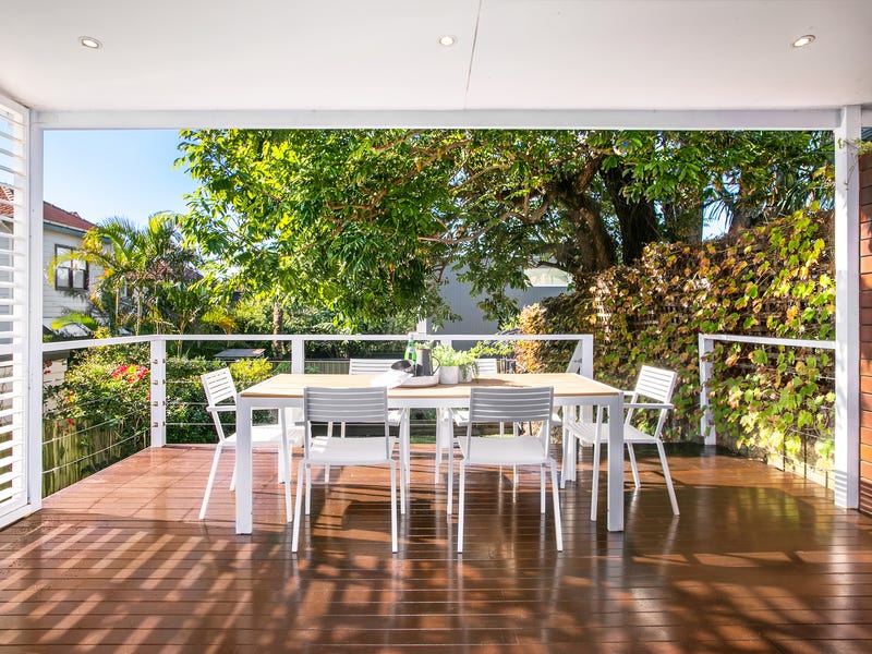 38 Watson Street, Bondi, NSW 2026