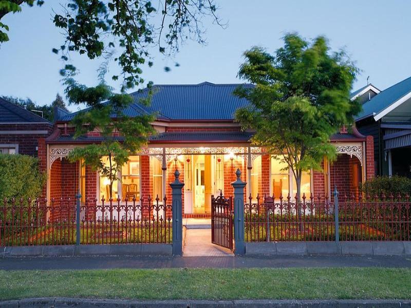 13 Ascot Street S, Ballarat Central, VIC 3350