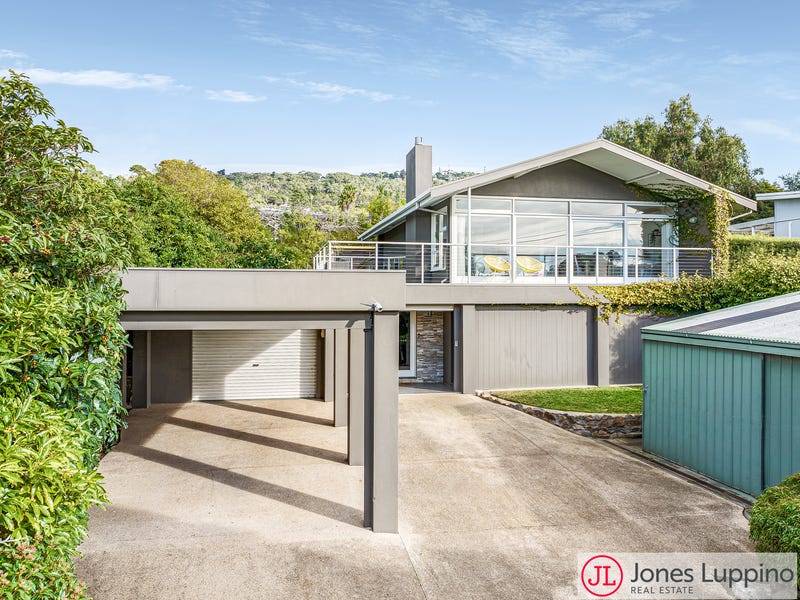 1138 Arthurs Seat Road, Dromana, Vic 3936 House for Sale realestate