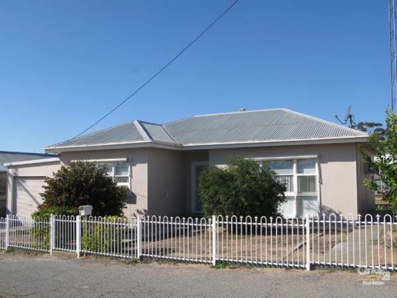 32 Ellen Street, Moonta, SA 5558