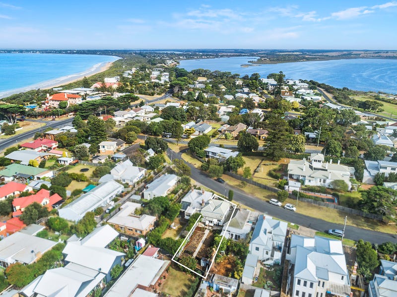 15 Raglan Street, Queenscliff, Vic 3225 Property Details