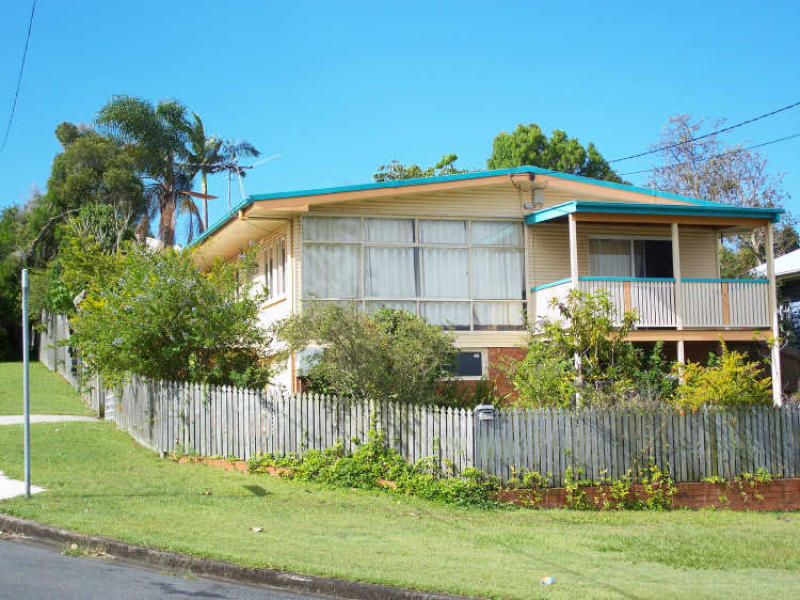 32 Herbert Street, Murarrie, Qld 4172 Property Details