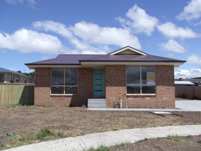 23 Collis Court, Brighton, Tas 7030 Property Details