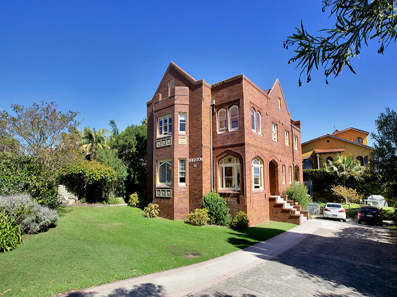 22 New South Head Road, Vaucluse, NSW 2030 Property Details