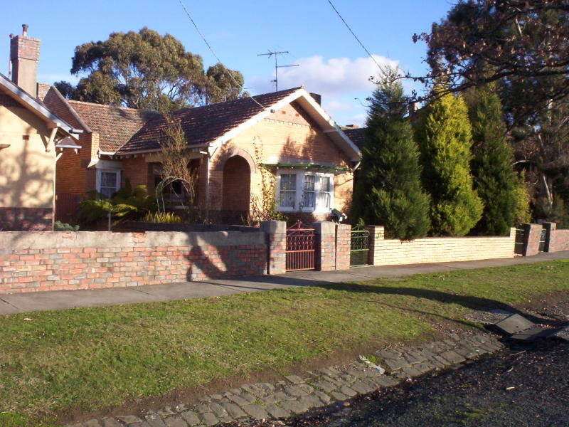 15 Skipton Street, Ballarat Central, VIC 3350