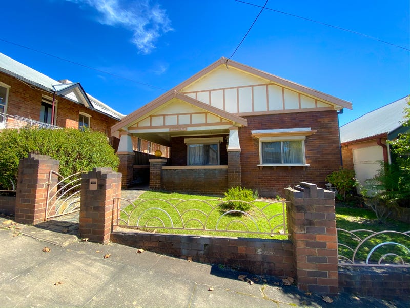 6 Bridge Street, Lithgow, NSW 2790 House for Sale