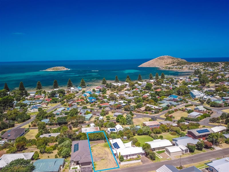 14A Seacrest Avenue, Encounter Bay, SA 5211