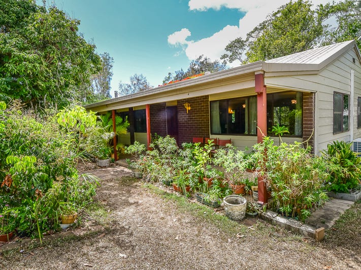 3 Windsor Drive, Hay Point, QLD 4740