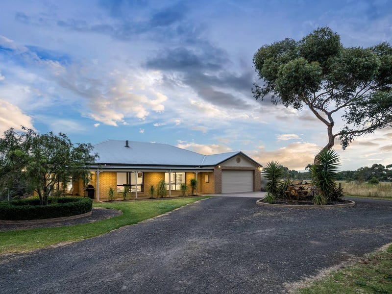 12341240 Bellarine Highway, Wallington, Vic 3222 Property Details