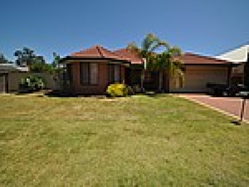 20 Pungura Road, Dalyellup, WA 6230 Property Details