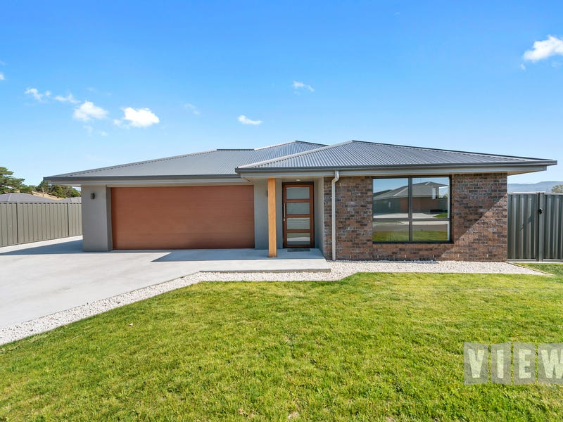 10 Paulownia Street, Latrobe, Tas 7307 Property Details