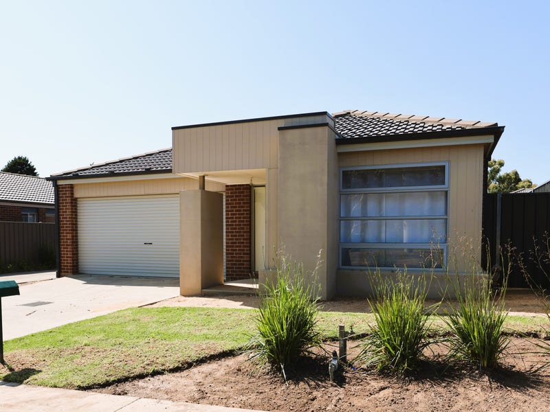 100A Andrew Street, White Hills, VIC 3550