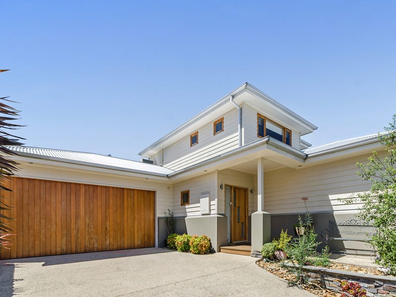 2/4 Bay Shore Avenue, Clifton Springs, Vic 3222