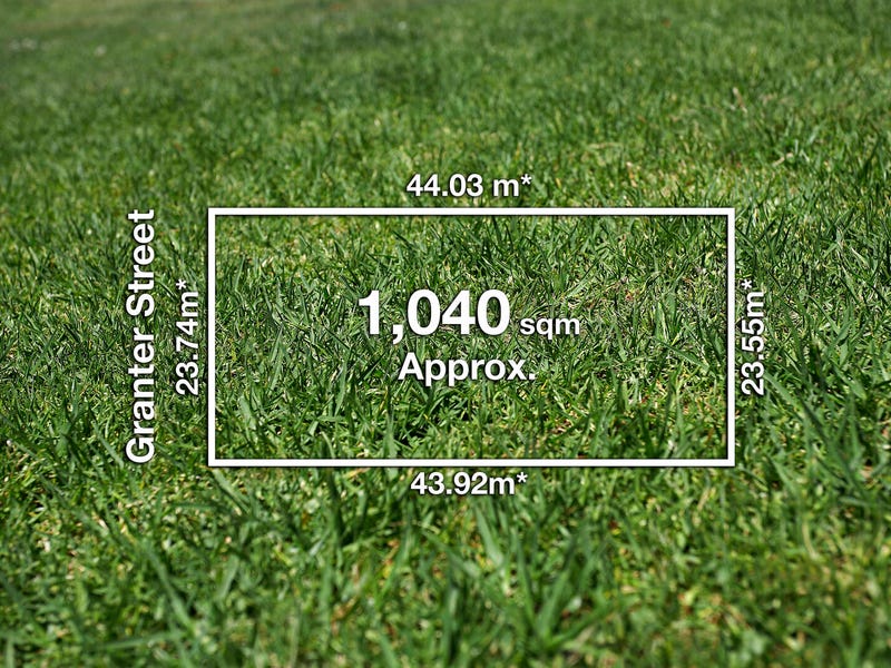 Real Estate & Property for Sale in Brighton, VIC 3186 Pg. 30