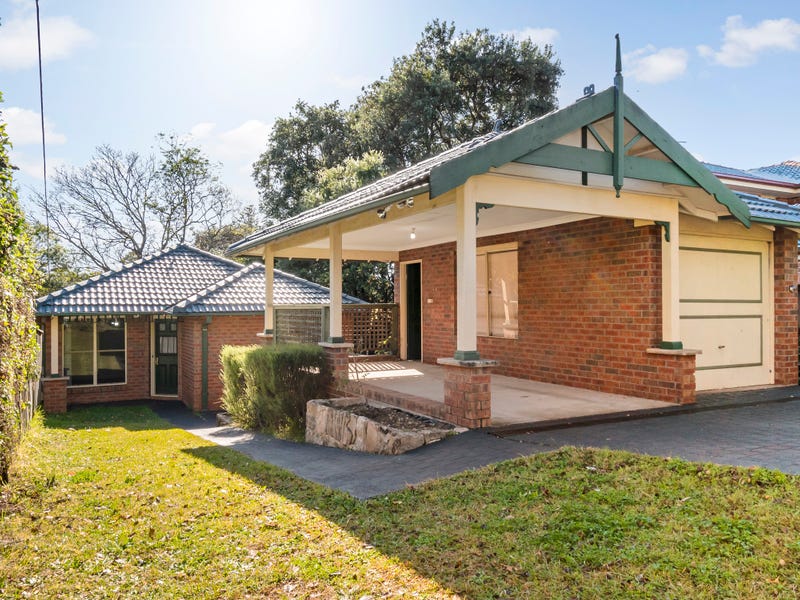 1B Ormonde Avenue, Epping, NSW 2121 - realestate.com.au