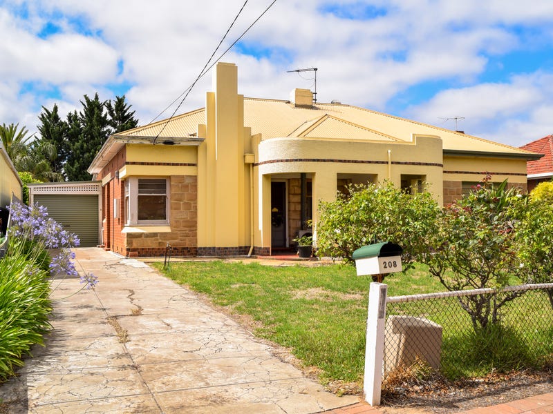 208 Anzac Highway, Plympton, SA 5038