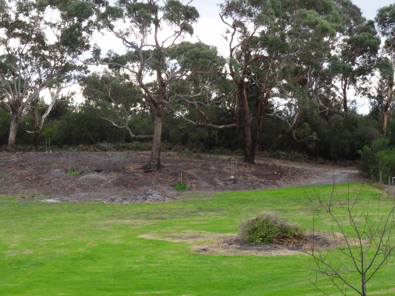 2931 Ross Street, Port Welshpool, VIC 3965