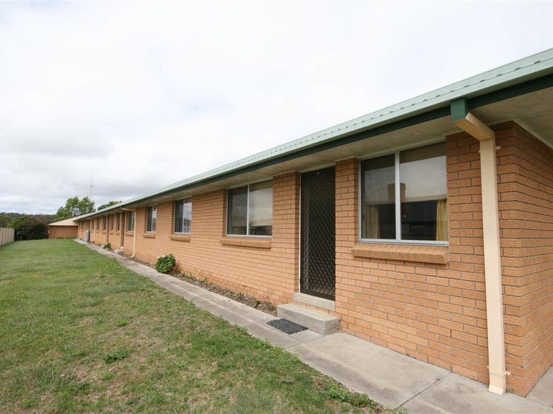 7/31 Douglas Street, Tenterfield, NSW 2372