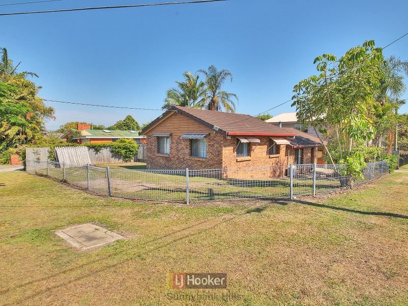34 Boundary Street, Coopers Plains, QLD 4108