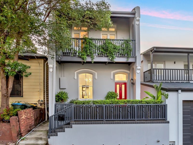 Real Estate & Property for Sale in Balmain, NSW 2041 Pg. 2 realestate