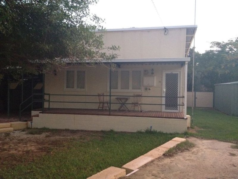 35 Hazel Avenue, Quinns Rocks, WA 6030