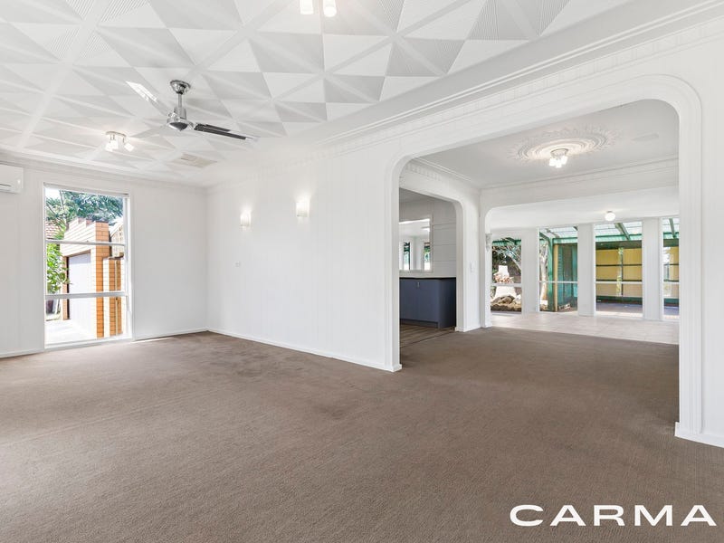 98 Robertson Drive, Mornington, VIC 3931