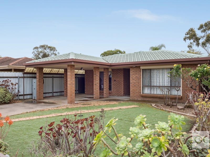 29A Grand Junction Road, Rosewater, SA 5013 Property Details