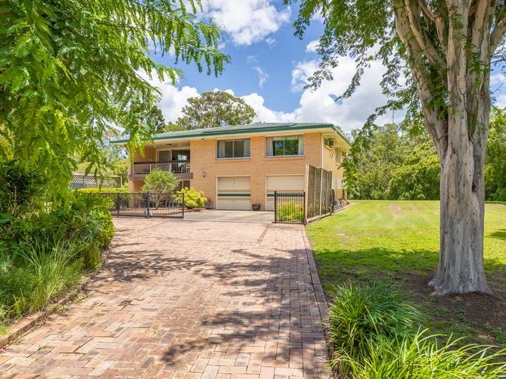 28 ster Drive, Caboolture, Qld 4510 House for Sale