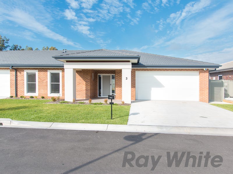3 Cockatoo Court, Fullerton Cove, NSW 2318