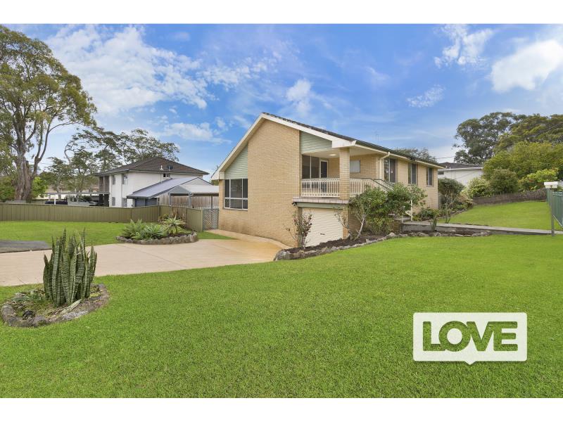 9 Laycock Street, Carey Bay, NSW 2283