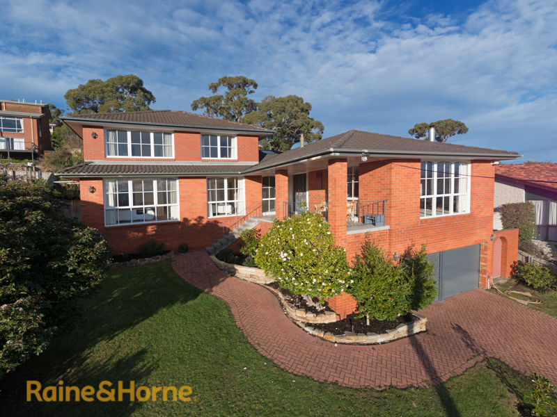 48 Norma Street, Howrah, Tas 7018 Property Details