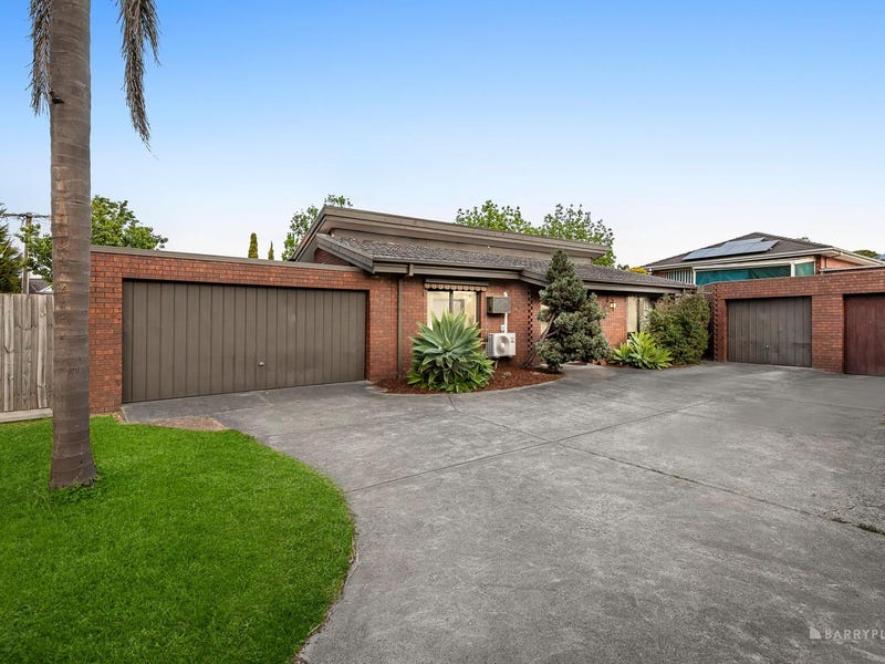 3/199 Mitcham Road, Donvale, Vic 3111 Unit for Sale