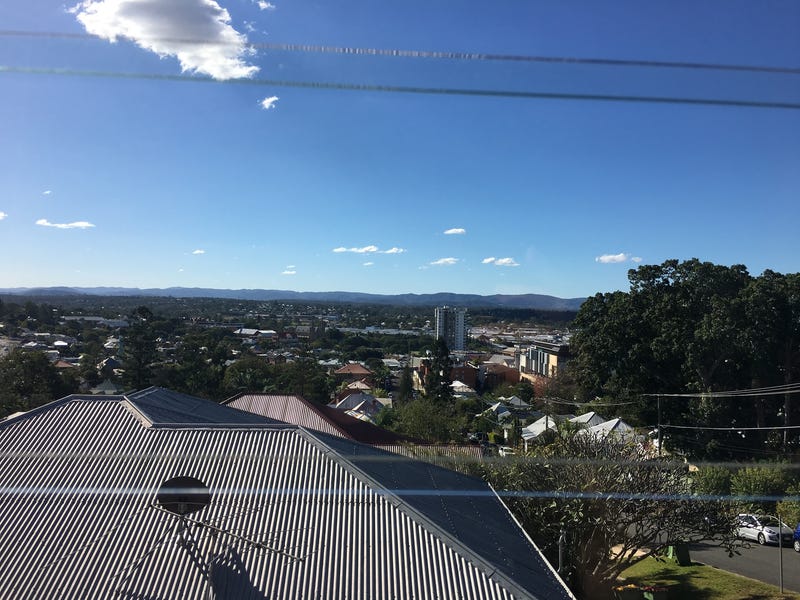 4/27 Murphy Street, Ipswich, QLD 4305 - realestate.com.au