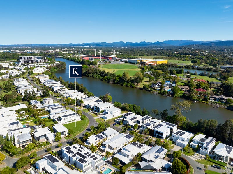 Real Estate & Property for Sale in Ashmore, QLD 4214 (+3 locations) Pg