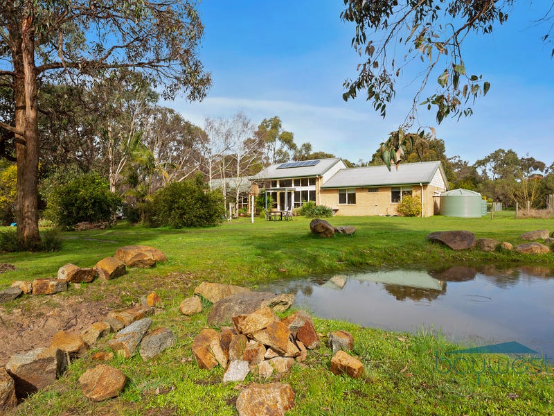 2350 Frankstonflinders Road, Bittern, VIC 3918