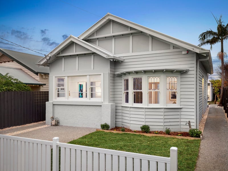 12 Anderson Street, Newport, VIC 3015