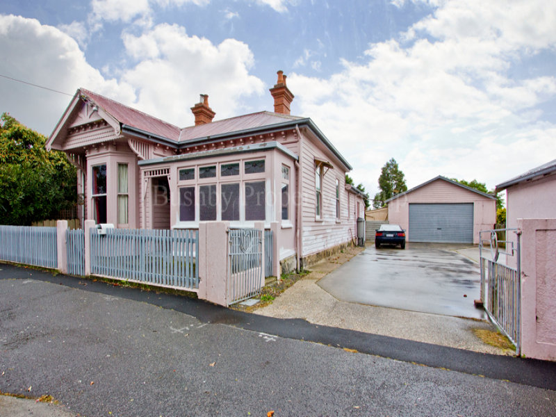 46 Mayne Street, Invermay, Tas 7248 Property Details